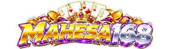 MAHESA168